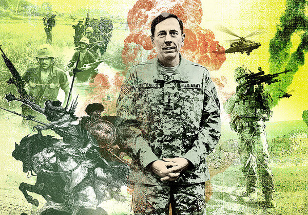 New York Times Josue Evilla Illustration + Design #illustration #portrait #photograph