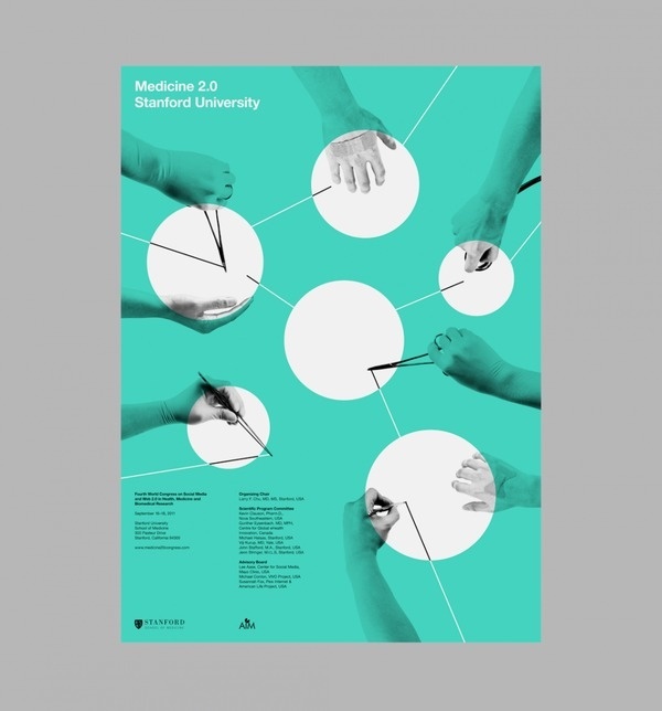 Network Osaka #osaka #design #graphic #kim #network #poster #d
