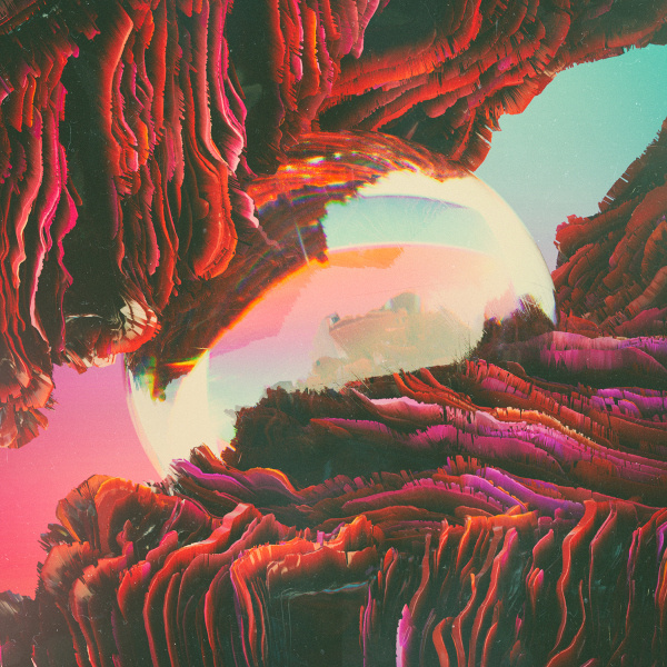Mike Winkelmann | PICDIT