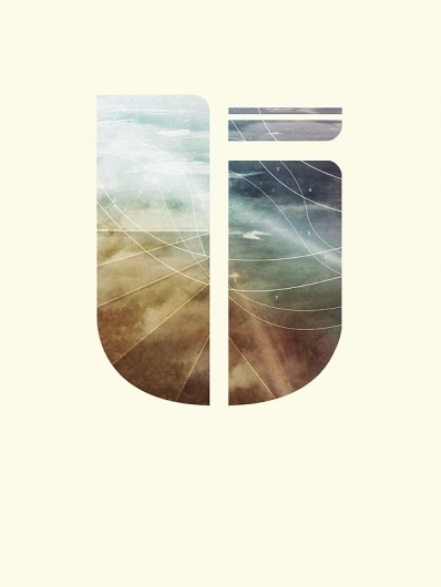PM_U.jpg (JPEG Image, 600x797 pixels) #nashville #design #plasticmonument #scifi #poster #web