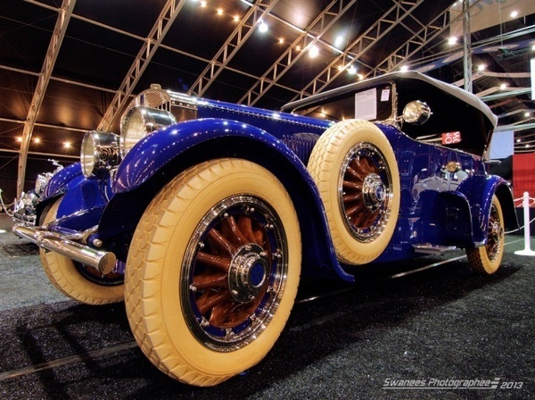 Automotive Photography by Paul Swanson #inspiration #photography #automotive