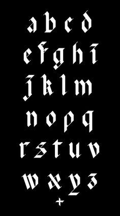 David Rudnick — HyperZeit (LOWERCASE)