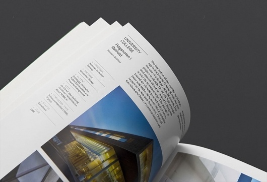 Editorial | Gridness - Part 9 #book