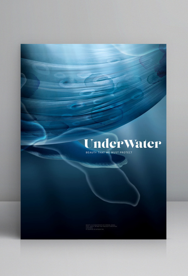 BEAUTY #posters