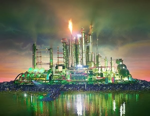 width= #photography #lachapelle #david #landscape