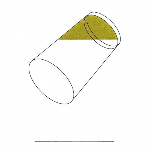 Trademark™ is the studio of Tim Lahan - Tim Lahan - Trademark™ #glass #illustration #trademark