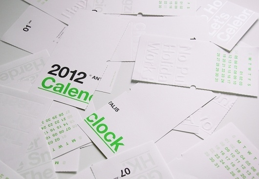 Graphic-ExchanGE - a selection of graphic projects #design #graphic