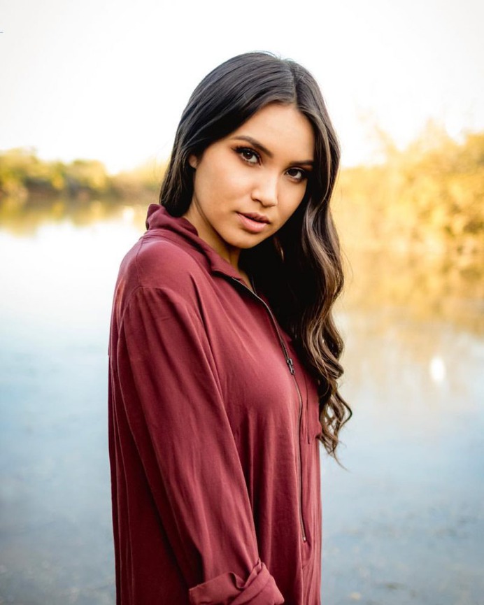 Gorgeous Lifestyle and Portrait Photography by Joseph Zoobie Ramirez