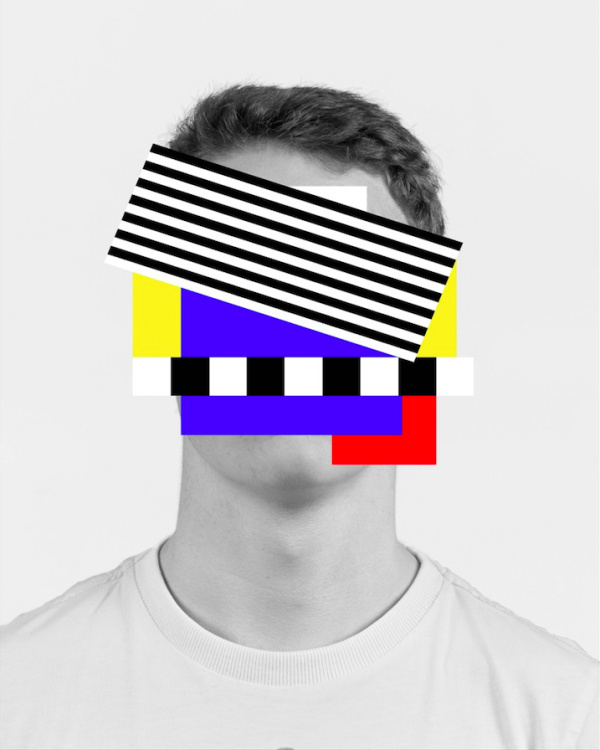 Douglas Coupland | PICDIT
