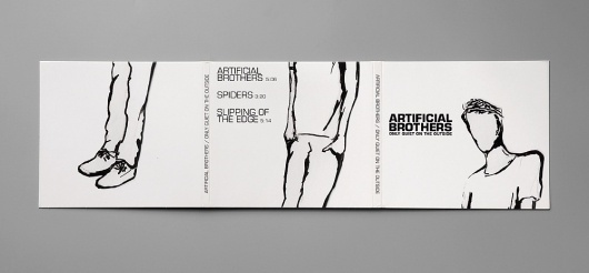 hd_5452f6d8fefc0174f701944b8d5f18f8.jpg (1000×465) #black #white #branding