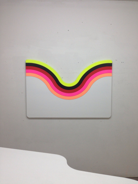 Greg Bodin | PICDIT #painting #color #art