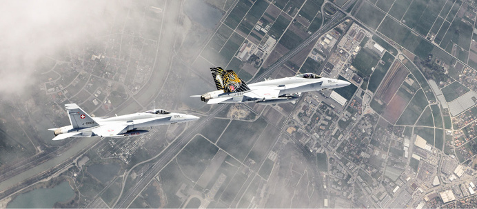 F/A-18 HORNET J-5011 on Behance https://www.behance.net/gallery/47913321/FA-18-HORNET-J-5011