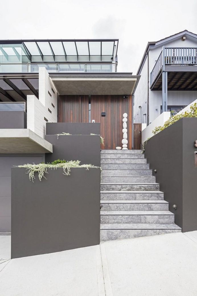 Clovelly Glow Residence, SJS and H Interior Design