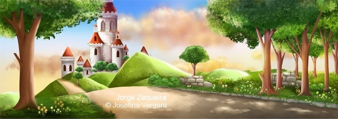 http://jorgezequeira.blogspot.com/