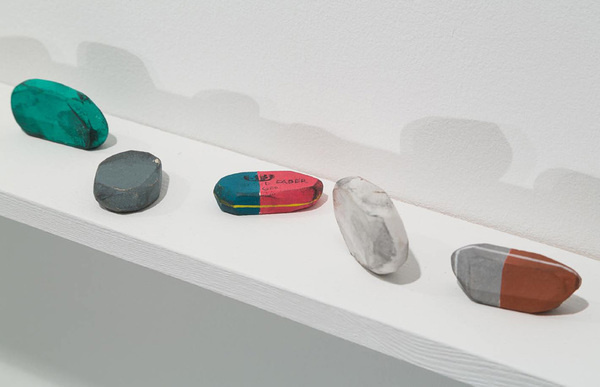 David Adamo | Ibid. #art