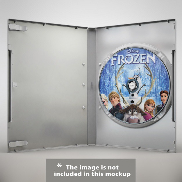 Dvd mock up design Free Psd. See more inspiration related to Mockup, Cover, Design, Template, Presentation, Mock up, Cd, Cd cover, Mockups, Up, Dvd, Editable, Realistic, Custom, Mock ups, Mock, Customize, Ups and Customizable on Freepik.
