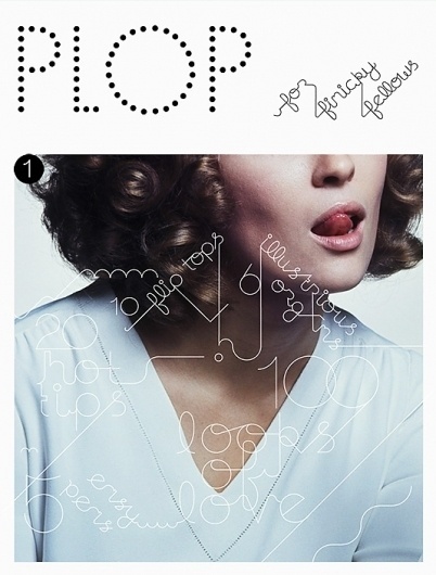 tumblr_m0dq6d14fe1qdzixxo1_500.jpg (JPEG Image, 402 × 530 pixels) #typography