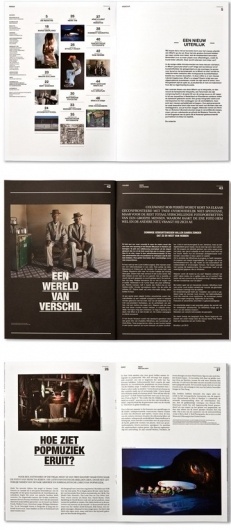 Category: Talents » Jonas Eriksson #layouts