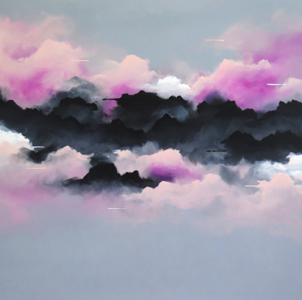 Brooklyn Whelan | PICDIT
