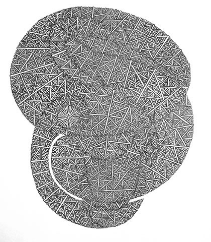 butdoesitfloat.com - Images #illustration