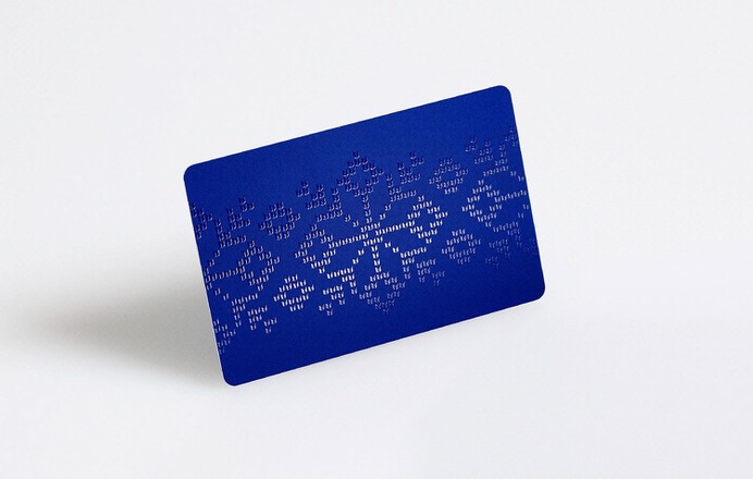 Casper Good night kit - Mindsparkle Mag Casper is an e-commerce start-up that offers an "obsessively engineered mattress" at a very low price. #logo #packaging #identity #branding #design #color #photography #graphic #design #gallery #blog #project #mindsparkle #mag #beautiful #portfolio #designer