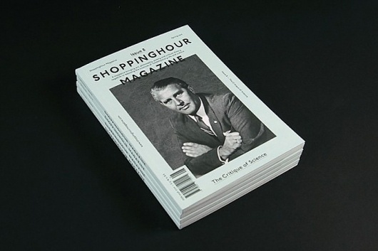 T W O | Typojungle #cover #print #editorial #tipography