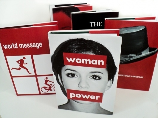 Stephany Gill | Collection of my Thoughts #gill #history #collection #of #design #stephany #book #graphic #covers