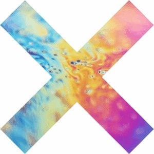 Ruslan Khasanov #xx #the