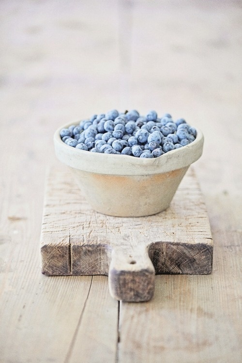 (19) Likes | Tumblr #food