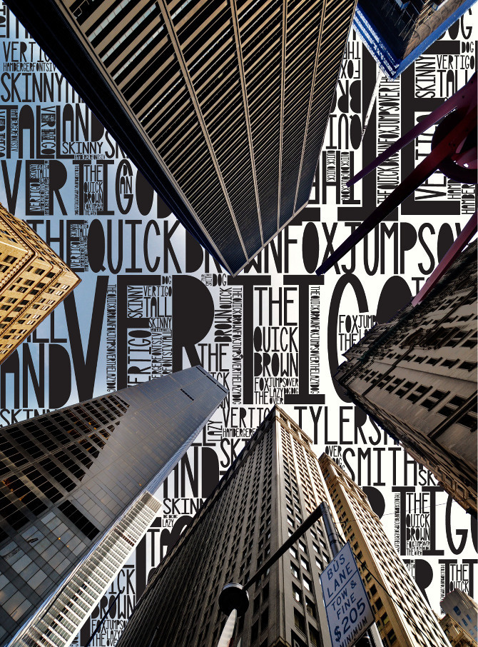 http://payload147.cargocollective.com/1/11/359585/5246876/FontPoster.jpg #type #specimen #poster