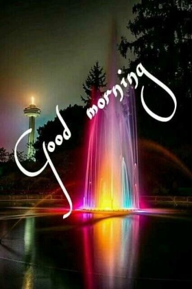 Good morning images