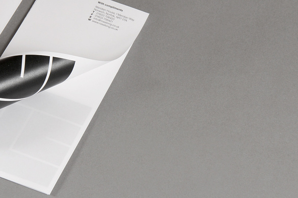 Matthew Hancock #hancock #swiss #white #rlc #rossi #click #design #graphic #slip #black #marque #monochrome #the #long #matthew #minimal #and #logo #modernist #compliment