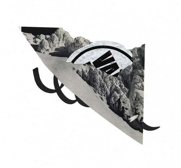 val #haasch #collage