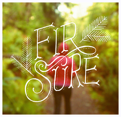 yearroundco.com #type