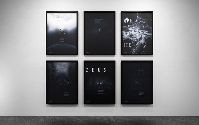 About White Mountain #making #3d #image