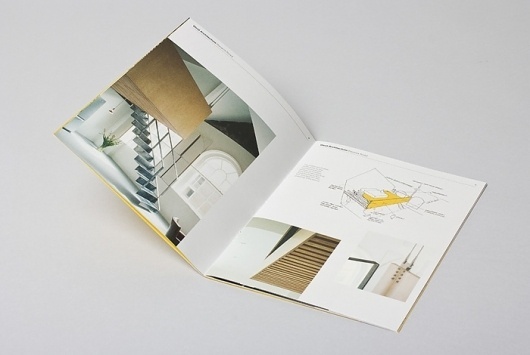 Morse Studio #print