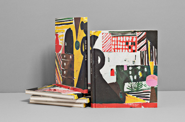 Design Bolaget #design #graphic #book #exhibition #illustration #art