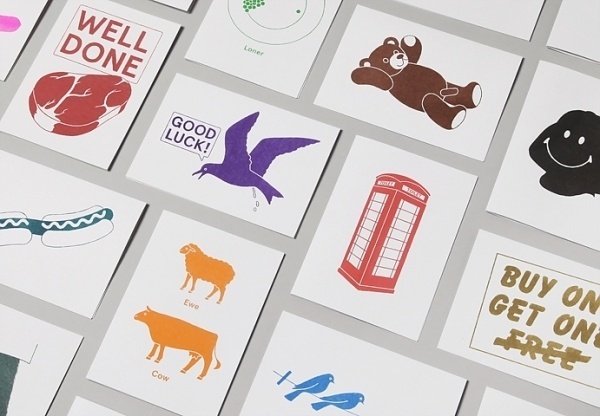 Ryan Todd +44 (0)7966 846471 #illustration