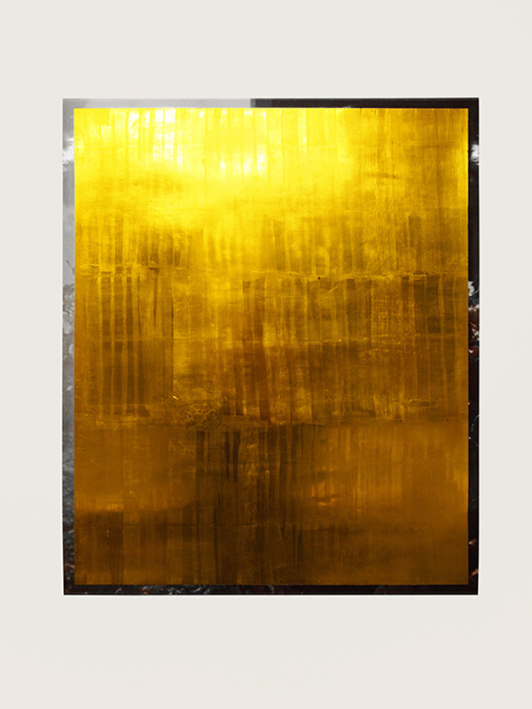 James Thurgood | PICDIT #photo #design #color #art #artist