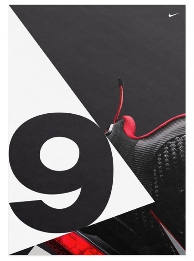 HORT #nike #print #short #typography