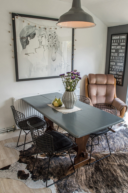 5Jill #interior #design #decor #deco #decoration