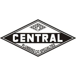 Image result for central plumbing yonkers