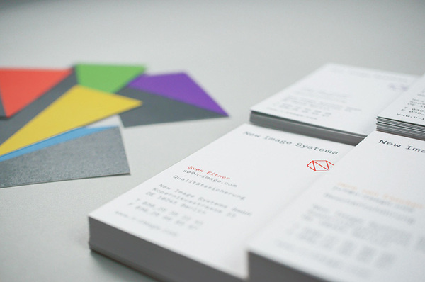 Unity in Diversity #print