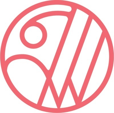 Andreas Neophytou #icon #logo #branding #typography
