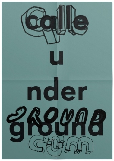 D I R T Y . P I X E L #typo #short