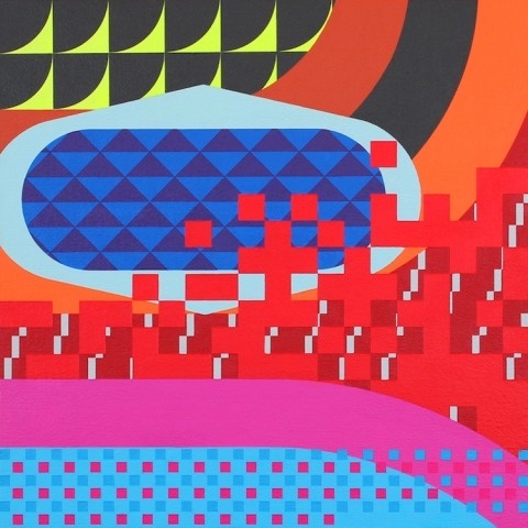 Grant Wiggins | PICDIT #design #graphic #art