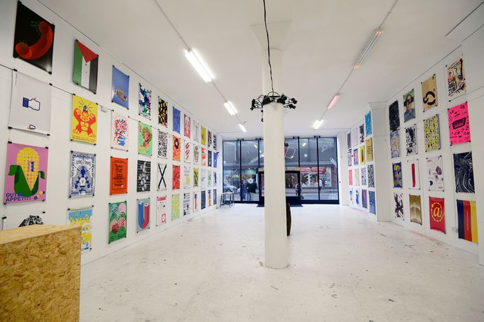 05-Graphic-Design-Festival-Scotland-20141.jpg (1500×999)