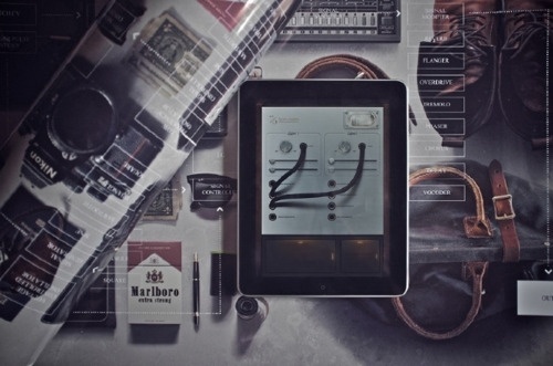 thisispaper #thisispaper
