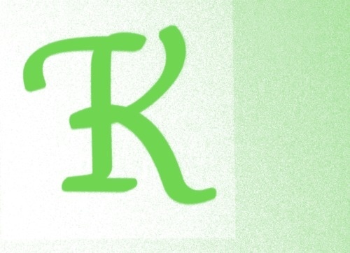 Regan Fred Johnson #design #graphic #typography