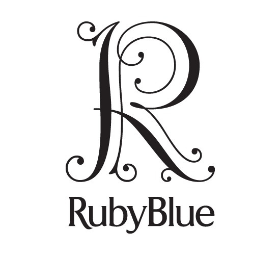 Ruby Blue